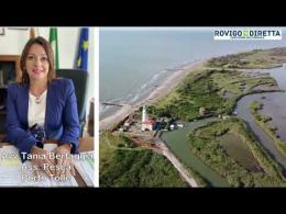 Pesca nel Delta, è tensione 