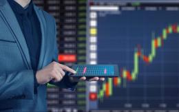 Forex: facciamo il punto sul mercato delle valute
