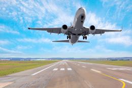 Ora si torna a viaggiare con serenità