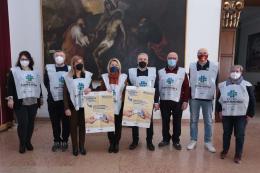 Banco farmaceutico, uniti per fare del bene 