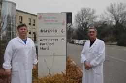 La Casa di cura di Rovigo formerà gli specializzandi di Verona