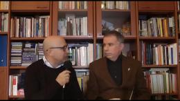 L'esodo che non viene raccontato 