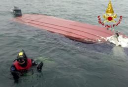 Guardia giurata morta, Uiltucs: &ldquo;Serve sicurezza&rdquo;