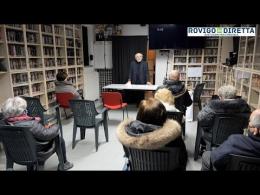 "Fare storia e non solo memoria"