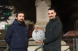 Sant&rsquo;Anna approda su Wikipedia