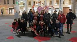 Torna la Rovigo in Love, e sarà un'edizione notturna