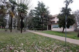 Caso Iras, civici e sindacato ai ferri corti 