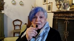Marketing territoriale con Tina, nell'amato Polesine 