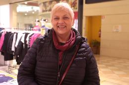 Caro bollette, la brutta "sorpresa" dei cittadini 