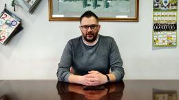 Taglio di Po, bollettino Covid e ripresa post pandemia 