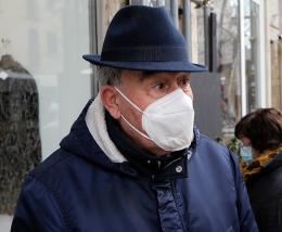 Bonus psicologo, un sostegno necessario 