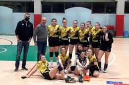 Ritorno in campo e vittoria meritata 