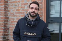 Eutanasia, il "no" della Corte al referendum 