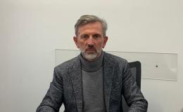 Il Sib-Fipe rinnova le proprie cariche 