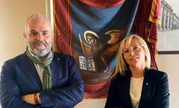 “La concorrenza sleale nuoce agli artigiani veneti, bene i blitz delle forze dell’ordine”