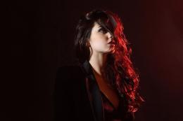 Da Rovigo all'Eurovision: il sogno di Artika