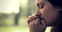 Sì al bonus psicologo: l'aiuto post pandemia