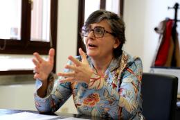 "E' molto semplice: premiato il progetto migliore"