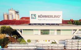 Profine Italia, risultati al top e lavoro al centro del progetto