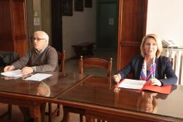 Riparte il tavolo del carcere 