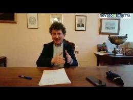 Uno spiraglio per Socotherm 