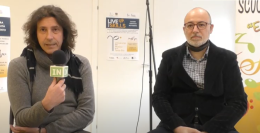 Eureka, musica per gli over 60!