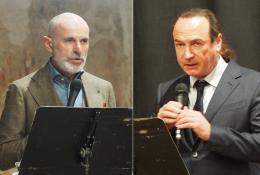 Turismo, fondi raddoppiati e progetti pronti