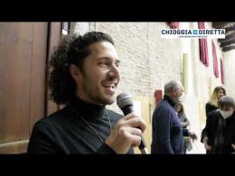 La musica universale di Emmet Cohen