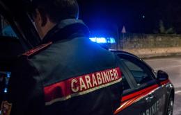 "Tolleranza zero per i conducenti ubriachi"