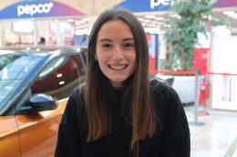 Covid, "Ora è il momento ideale per riaprire"