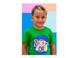 Zecchino d’Oro, chi sarà il prossimo "Davide"?