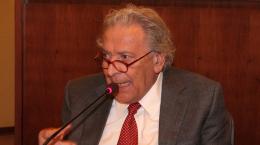 "Mio fratello amava tanto questa città"  