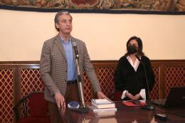Una medicina più umana 