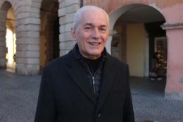 Cessa lo stato d'emergenza: ecco cosa rimane ad aprile 