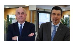 Una banca sempre più solida