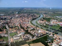 Aree di espansione, c’è la proroga quinquennale