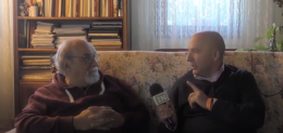 La vera storia del maestro Rigosa e della sua scuola di canto 