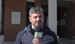 E' tempo di abbattere le barriere!