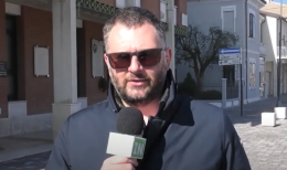 "Pnrr, una chiave di volta ma serve fare squadra"