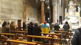 Arrivano i rifugiati, si pensa all'accoglienza