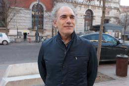 "Basta limitazioni alle auto vecchie" 