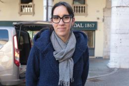 Domeniche ecologiche, così respira la città 