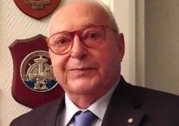 Addio a Bernardo, giornalista che amava Chioggia