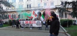 "Caro bollette: via Draghi, torniamo al nucleare"