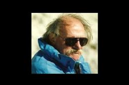 Addio all'amato prof del Polesine 