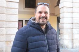 Inquinamento, "Inutile il blocco del traffico alle auto obsolete"