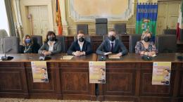 Arriva il premio all'impegno per i musicisti 