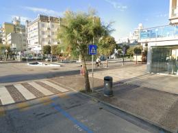 Chioggia, Venezia e Jesolo: confermate le zone rosse fino al 6 maggio.