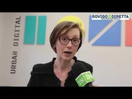 Futuro in rosa all'Innovation lab 