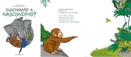 Il gioco più amato in un libro illustrato
